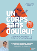 Un corps sans douleur [nouvelle édition]